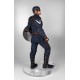 Captain America The Winter Soldier Statue 1/4 Captain America 49 cm